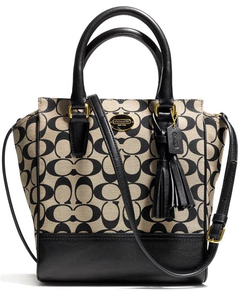 cheap coach handbags on sale|coach handbags clearance cheap.